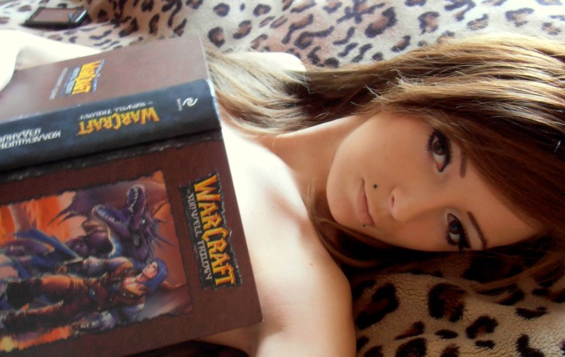 Алина Егорова Dizi | Киев