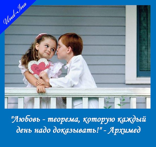 №5, Андрей Нарбаев №5, Андрей Нарбаев