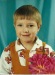 Алексей Калашников фотография #4