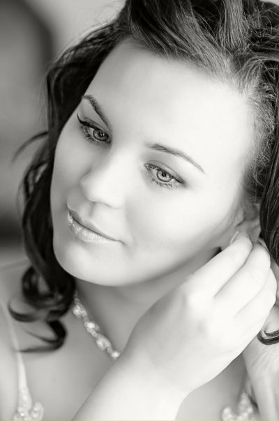 №64, Юлия Калинина, 12.7.1988 №64, Юлия Калинина, 12.7.1988