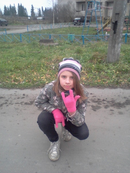 №19, Анна Черкашина, Санкт-Петербург №19, Анна Черкашина, Санкт-Петербург