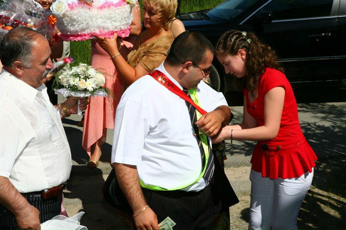 Парандзем Пилоян | 