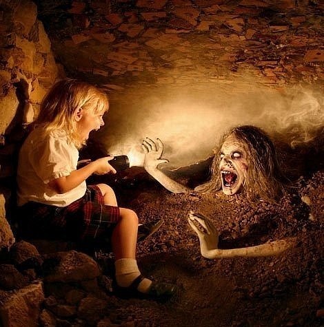 №13, Александр Парсамян, Ростов-на-Дону №13, Александр Парсамян, Ростов-на-Дону