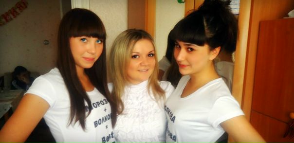 №67, Татьяна Лукьянова, 30 лет, Канск №67, Татьяна Лукьянова, 30 лет, Канск