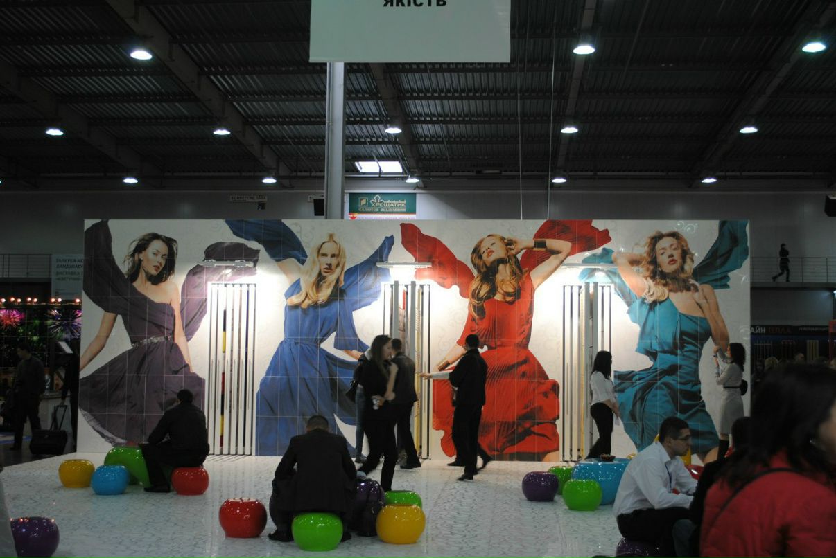 Дмитрий Толмачёв | Киев