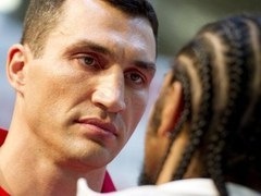 №91, Вікторія Божик, 11.6 №91, Вікторія Божик, 11.6