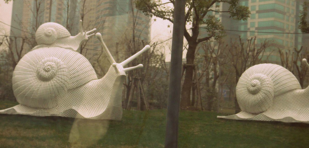 Таня Шулькина | Bat Yam