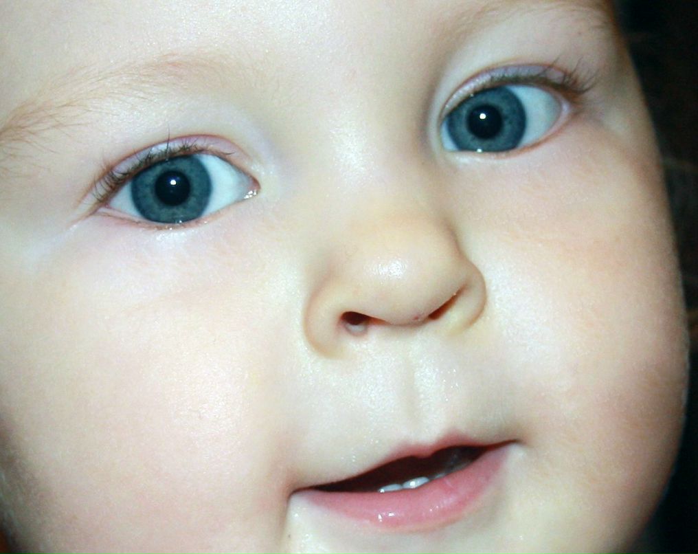 Надежда Гурьянова | Москва