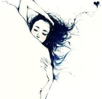 №10, Вероника Кораблёва, 33 года, Екатеринбург №10, Вероника Кораблёва, 33 года, Екатеринбург