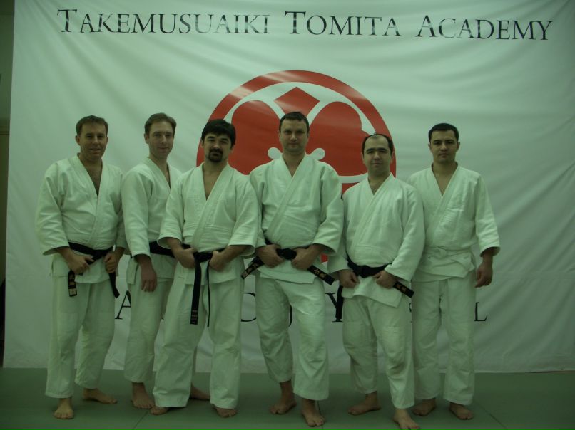 Эрнст Жегневский | Москва