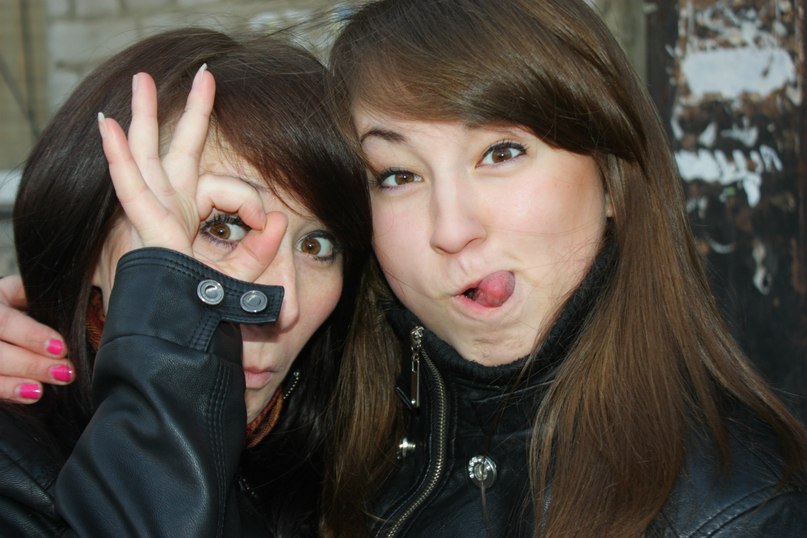 Эльвира Шакурова | 