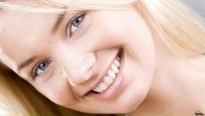 №24 Элина Коган Ортодонт 11.11: профиль, фото, статус - ВКонтакте