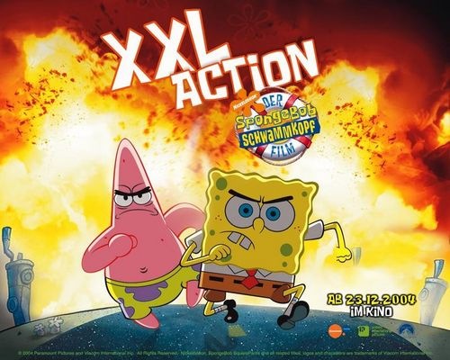 №13, Deniska Cool, 04.09, Тольятти №13, Deniska Cool, 04.09, Тольятти