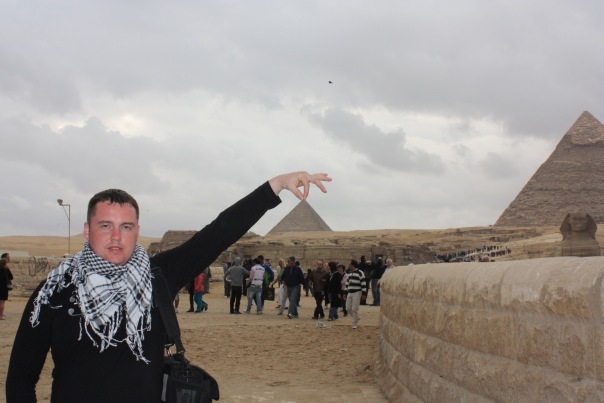 №1, Сергей Стельмах, Москва, Россия №1, Сергей Стельмах, Москва, Россия