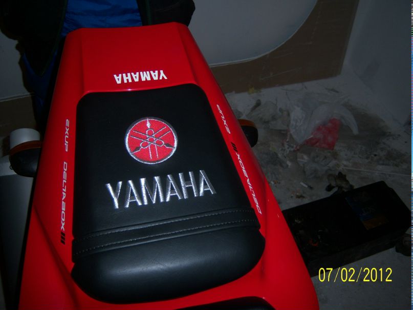 Баннов Виктор | 