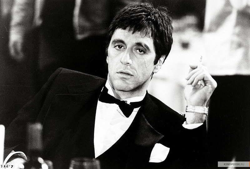 Станислав Безбородов | Москва