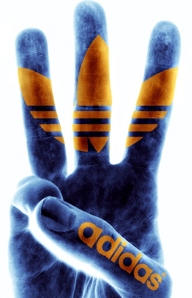 Никита Литвинков | Луганск