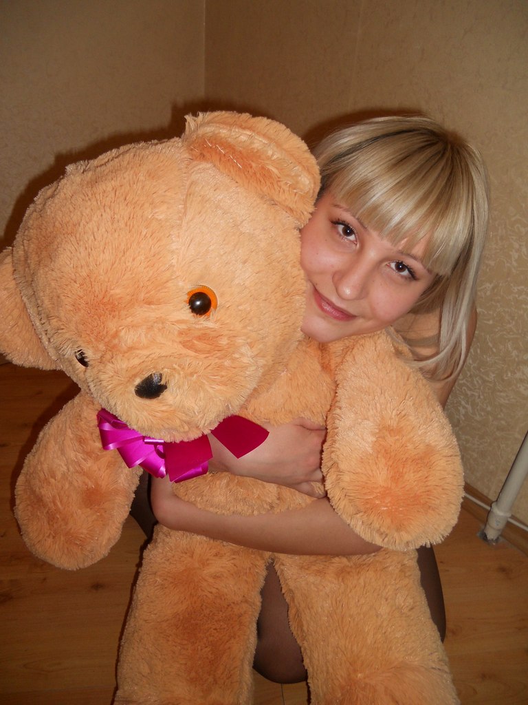 Наталья Будякина | Губаха