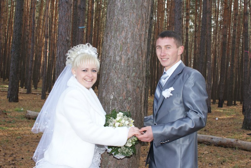 Валентина Валуева | Харьков