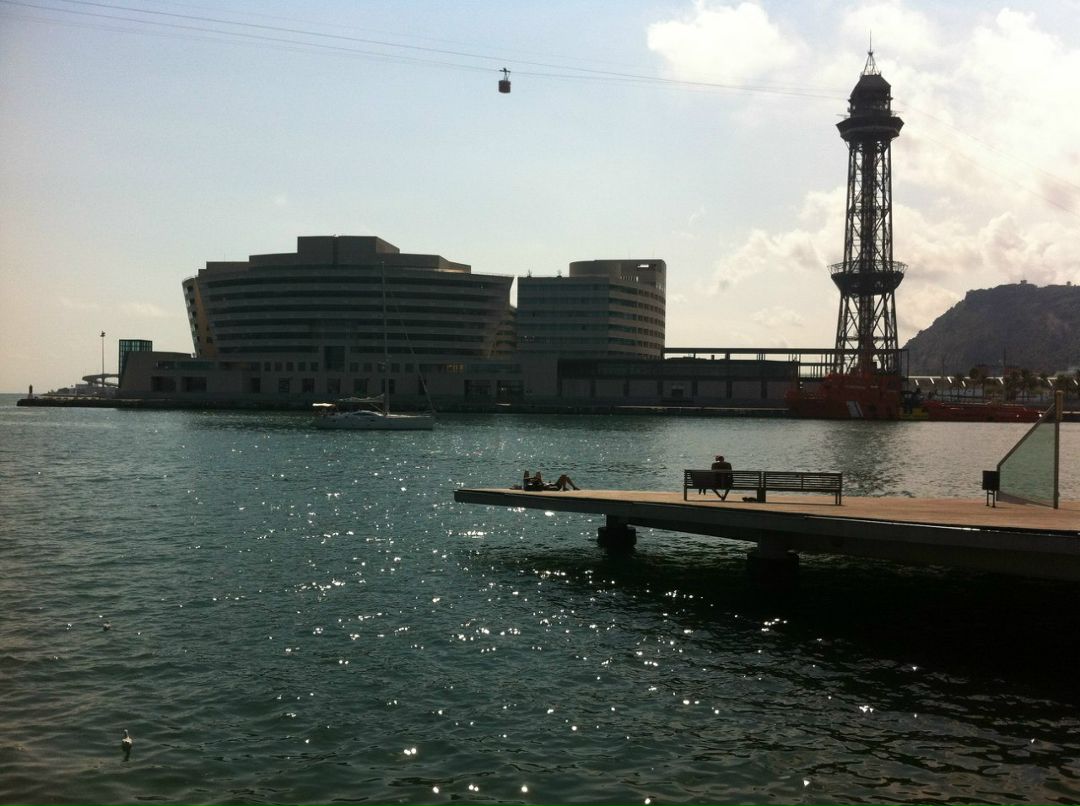 Иван Чуланов | Краснодар