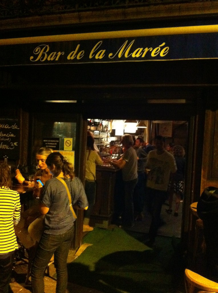 Иван Чуланов | Краснодар