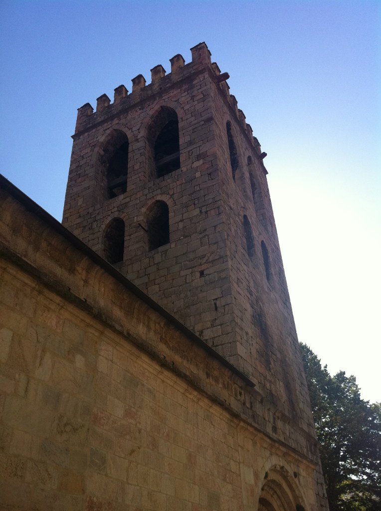 Иван Чуланов | Краснодар