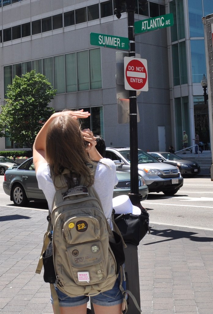 Диана Кутафина | Киев