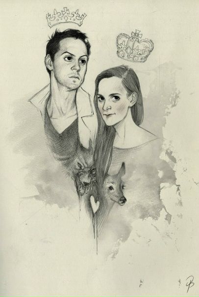 №113, Настя Вальбург, Владивосток №113, Настя Вальбург, Владивосток