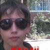 Аватар: Damir Saljaev
