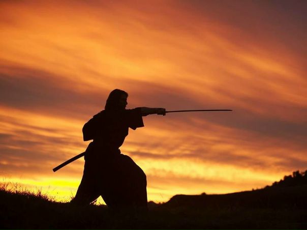 №19, Александр Гулевский, 38 лет, Санкт-Петербург №19, Александр Гулевский, 38 лет, Санкт-Петербург