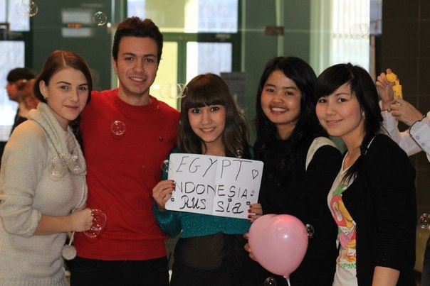 Дарья Кизилова | Челябинск