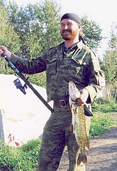 №93, Vodiman Сафронов, Калининград №93, Vodiman Сафронов, Калининград