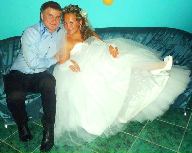 №13, Sergey Stepanow №13, Sergey Stepanow