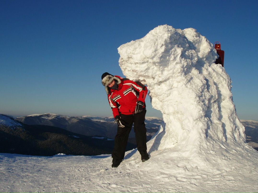 Дмитрий Щасный | Севастополь