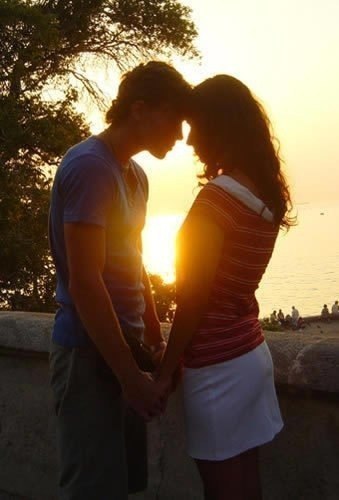 Настя Мачалова | Москва