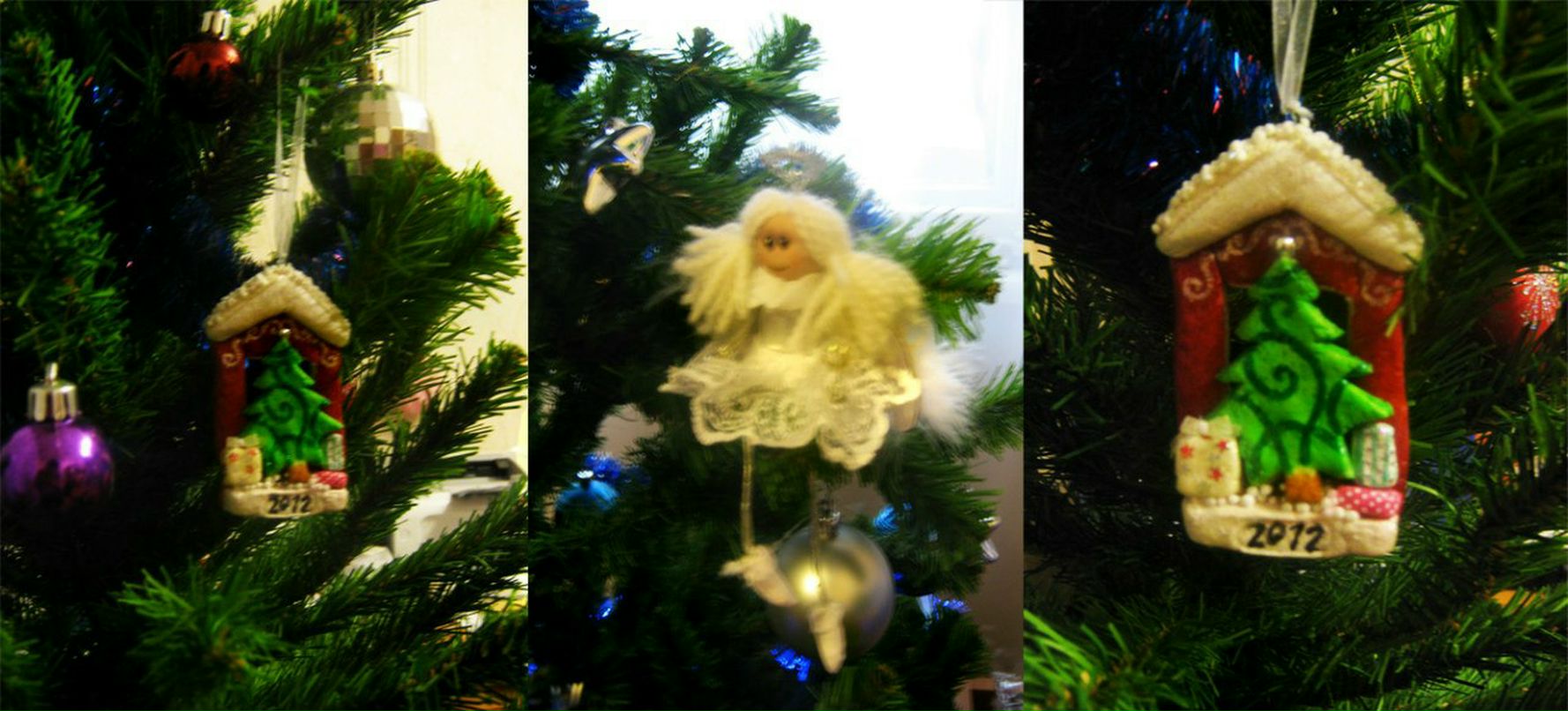 Света Рощина | Нижний Новгород