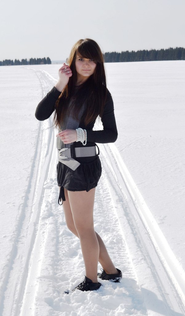 Ира Красноумова | 