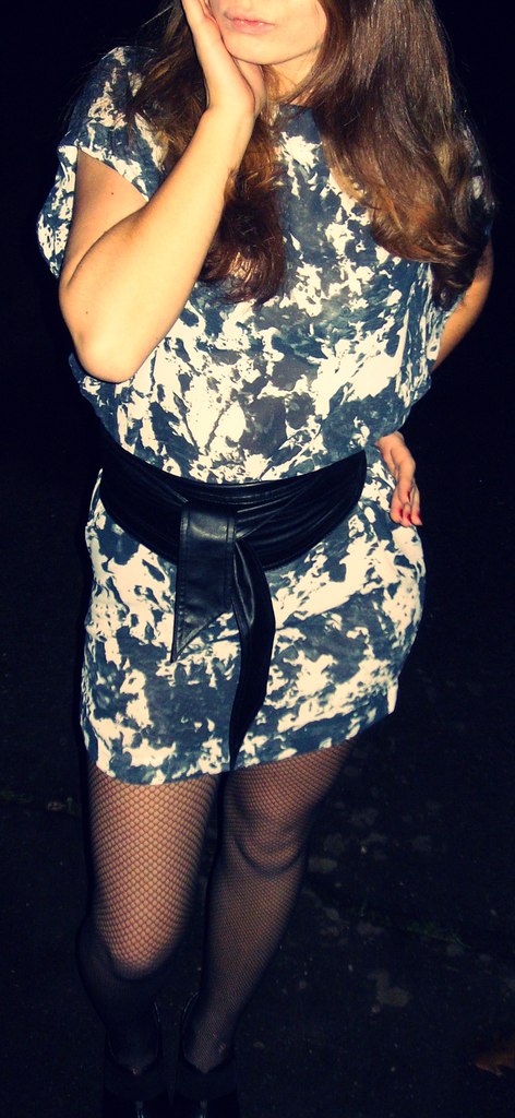 Мария Ефимова ♀+♂=♥ | Москва