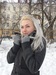 Юля Хохлова фотография #30