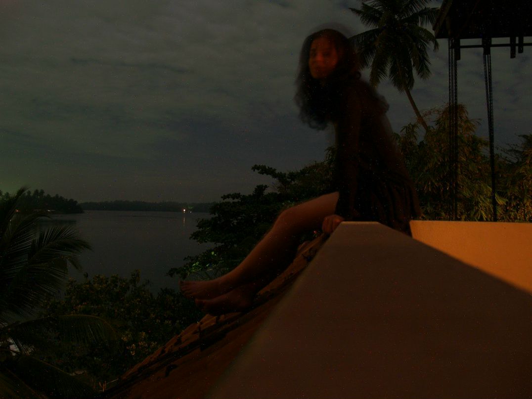 Татьяна Токарева | Киев