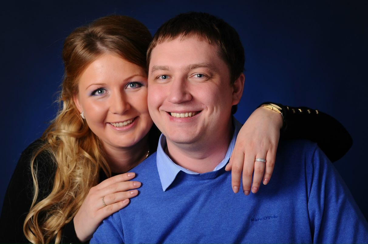 Наталия Болгова | Мурманск