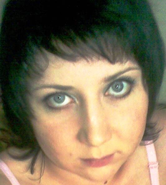 №80, Диана Иванова, 40 лет №80, Диана Иванова, 40 лет