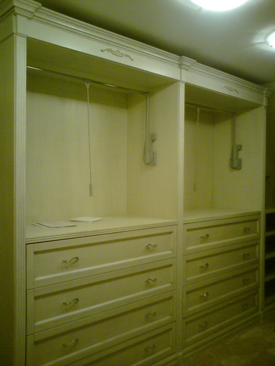 Сергей Πетров под | Киев