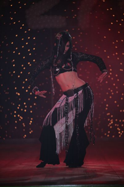 №34, Анна Кравчук, 34 года, Львов №34, Анна Кравчук, 34 года, Львов