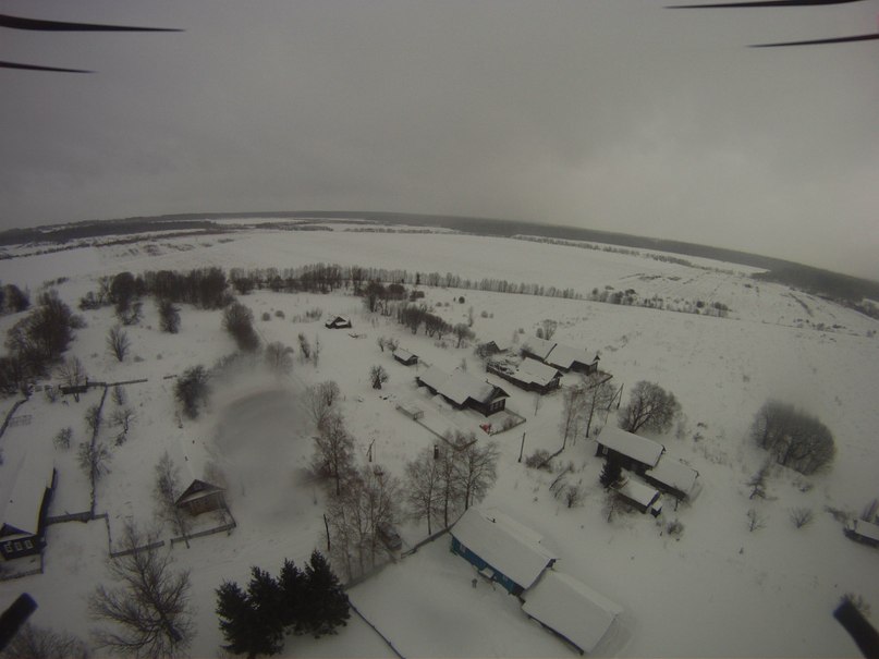 Дмитрий Кийко | Москва