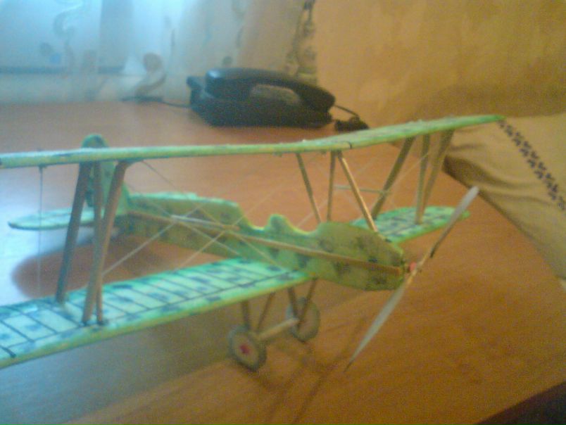 №16, Алексей Труфанов, Симферополь №16, Алексей Труфанов, Симферополь