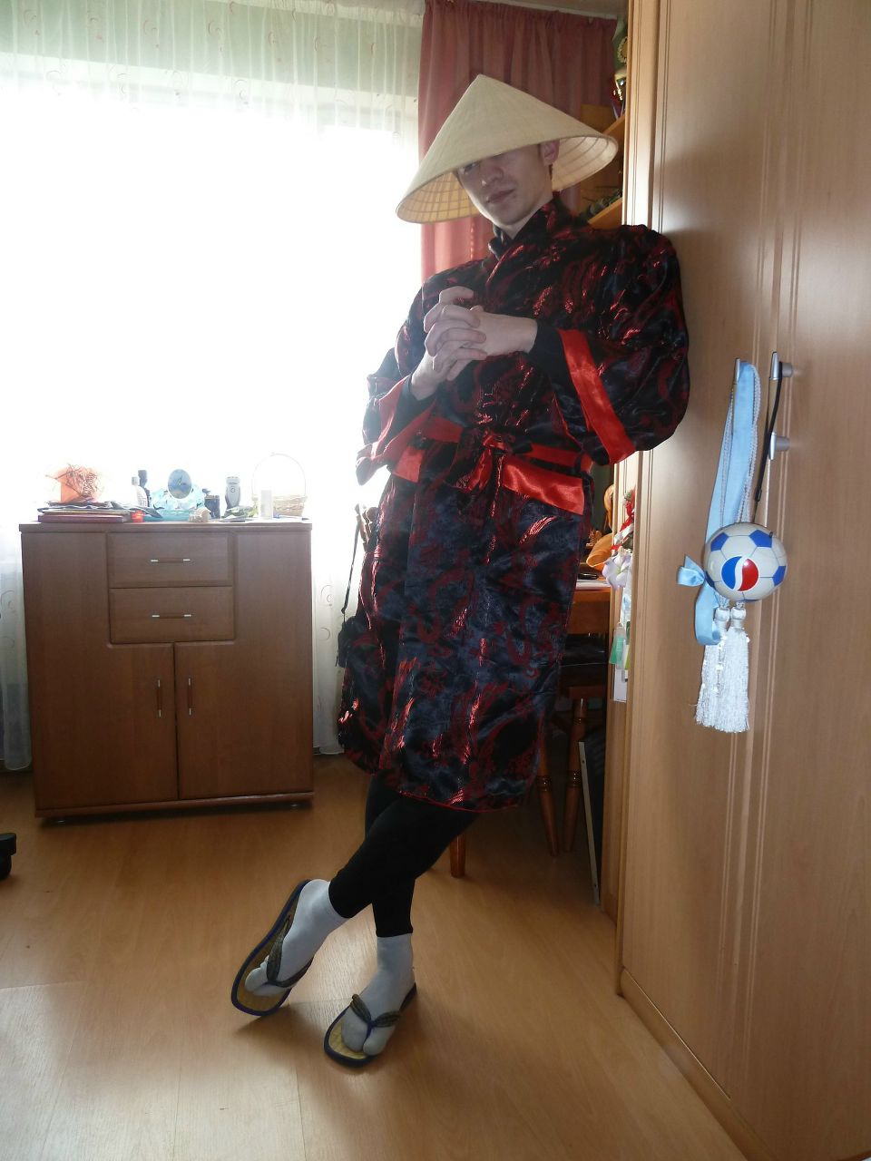 Антон Алфимов | Москва