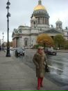 Фотография Алевтина Мухина