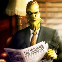 Василий Комаров | Набережные Челны