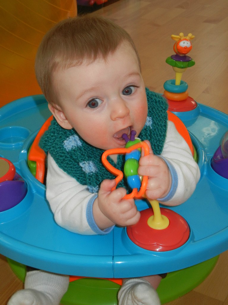 Наталья Удовиченко | Saint Augustine